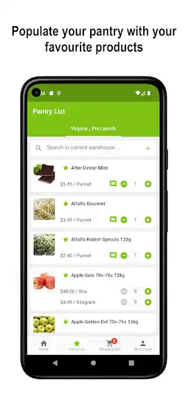 Play Virgona FV as an online game Virgona FV with UptoPlay