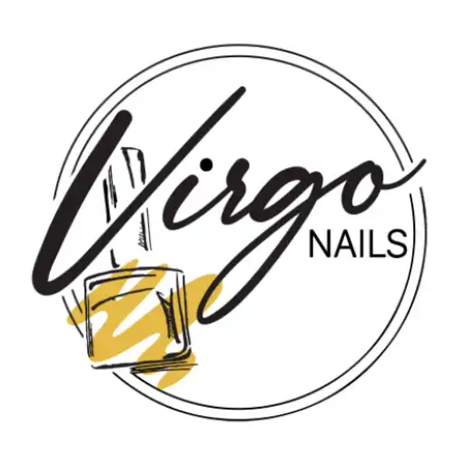 Play Virgo Nails APK Play Virgo Nails APK