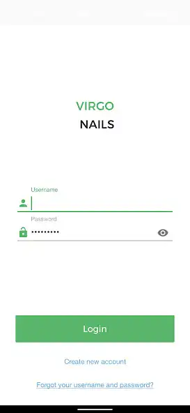 Play Virgo Nails  and enjoy Virgo Nails with UptoPlay