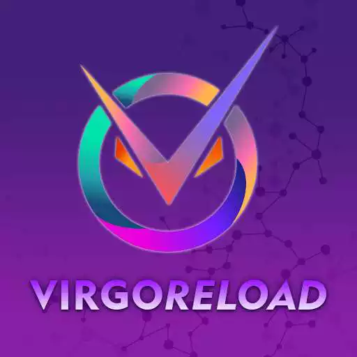 Play VIRGO RELOAD APK
