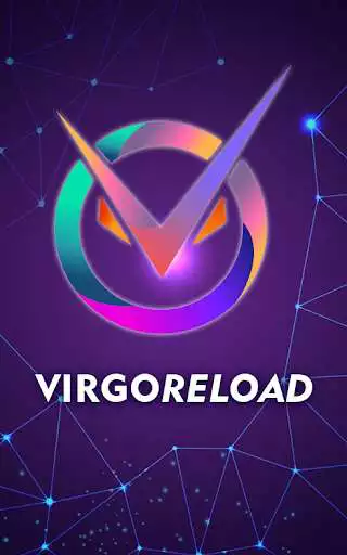 Play VIRGO RELOAD  and enjoy VIRGO RELOAD with UptoPlay