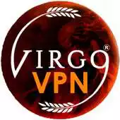 Free play online Virgo VPN APK Free play online Virgo VPN APK