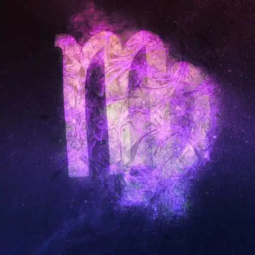 Play Virgo Wallpaper APK