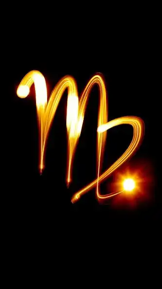 Play Virgo Wallpaper and enjoy Virgo Wallpaper with UptoPlay Play Virgo Wallpaper and enjoy Virgo Wallpaper with UptoPlay