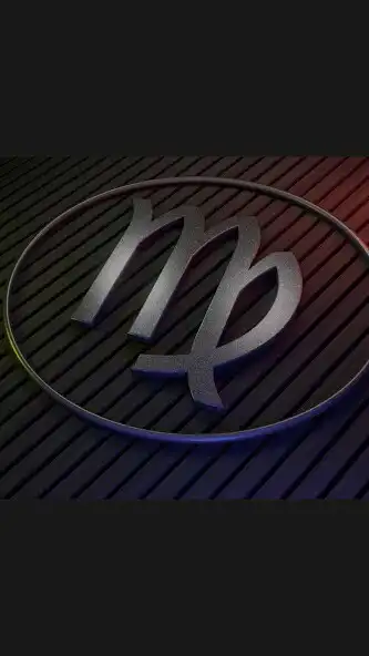 Play Virgo Wallpaper as an online game online Virgo Wallpaper with UptoPlay Play Virgo Wallpaper as an online game Virgo Wallpaper with UptoPlay