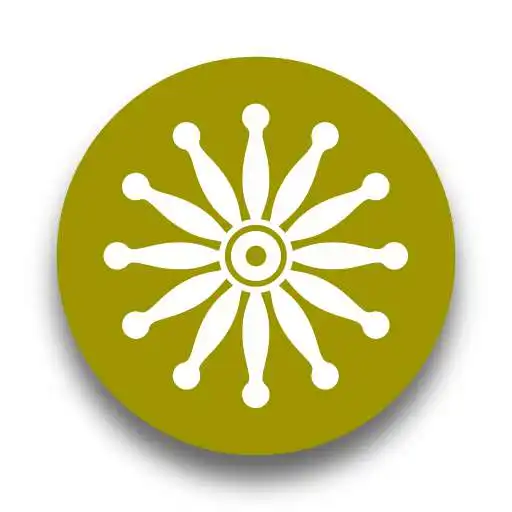 Play Viriatum APK Play Viriatum APK