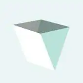 Free play online viridiana APK