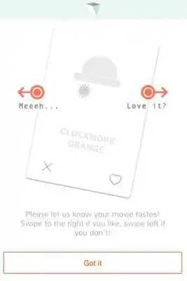 Play viridiana Play viridiana