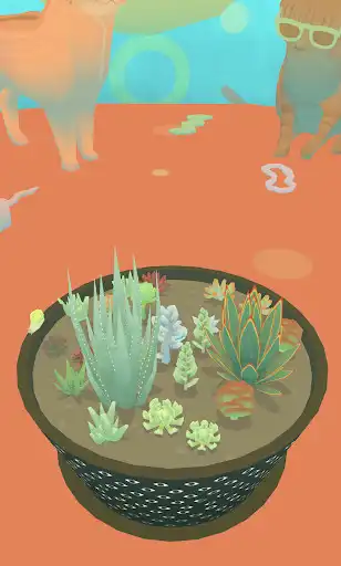 Play Viridi  and enjoy Viridi with UptoPlay