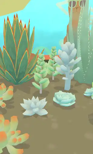 Play Viridi as an online game Viridi with UptoPlay