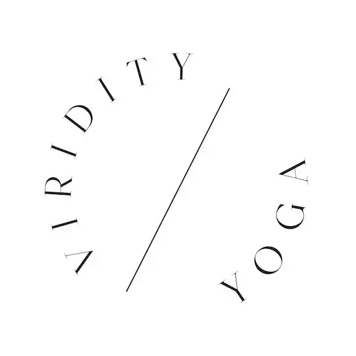 Play Viridity Yoga APK Play Viridity Yoga APK