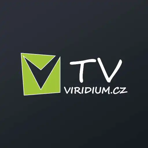 Play Viridium TV Box APK