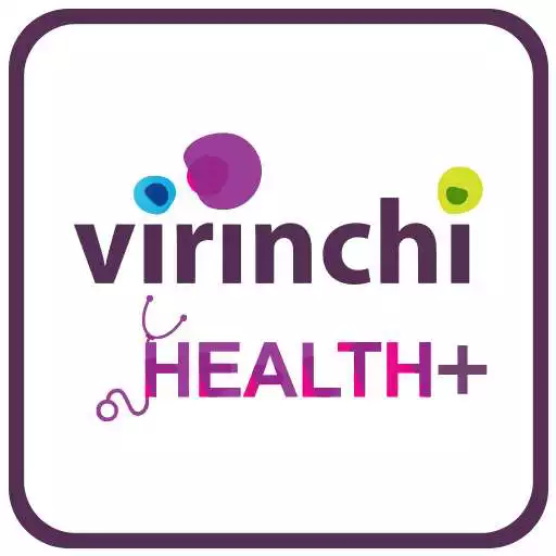 Play Virinchi Health+ (for Doctors) APK Play Virinchi Health+ (for Doctors) APK