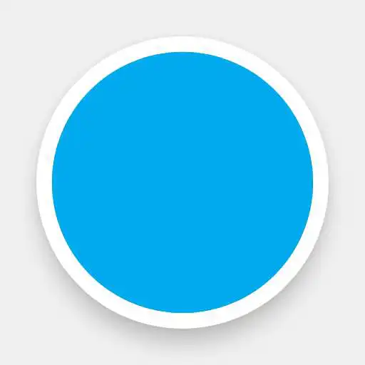 Play Virink What To Draw APK