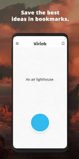 Play Virink What To Draw as an online game Virink What To Draw with UptoPlay