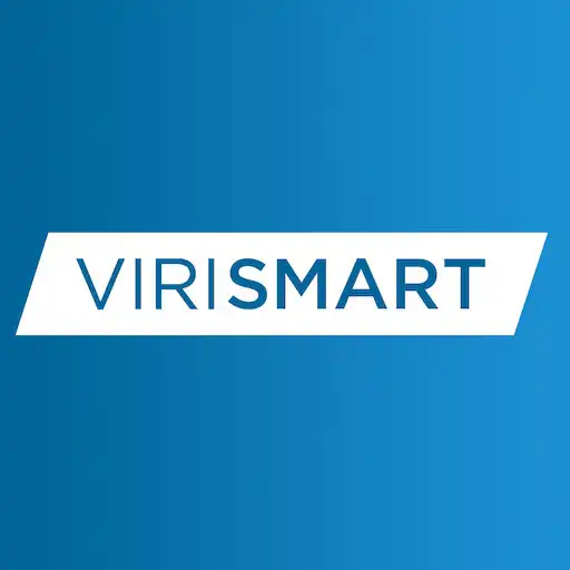 Play VIRISMART APK Play VIRISMART APK