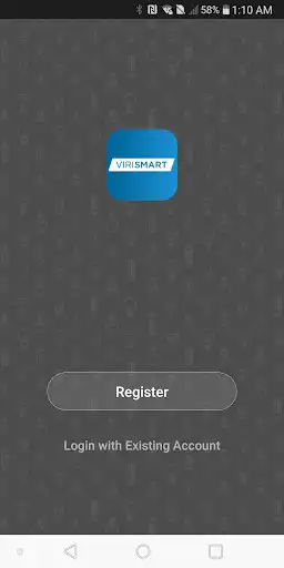 Play VIRISMART  and enjoy VIRISMART with UptoPlay