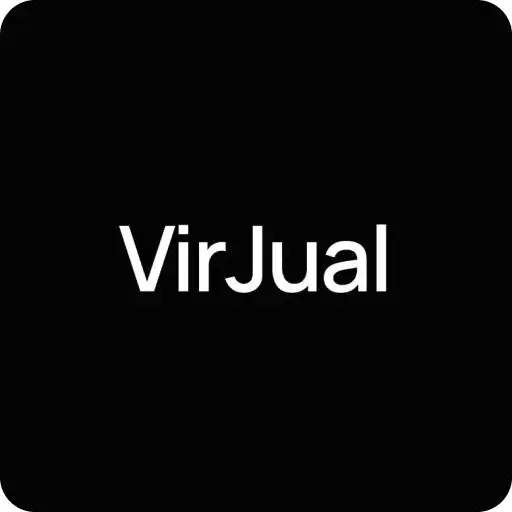Play VirJual:Digital Showrooms APK Play VirJual:Digital Showrooms APK
