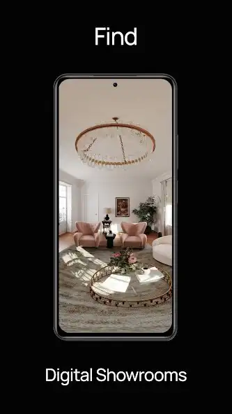 Play VirJual:Digital Showrooms  and enjoy VirJual:Digital Showrooms with UptoPlay