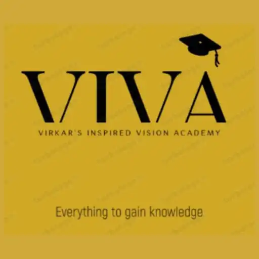 Play Virkar Inspired Vision Academy APK