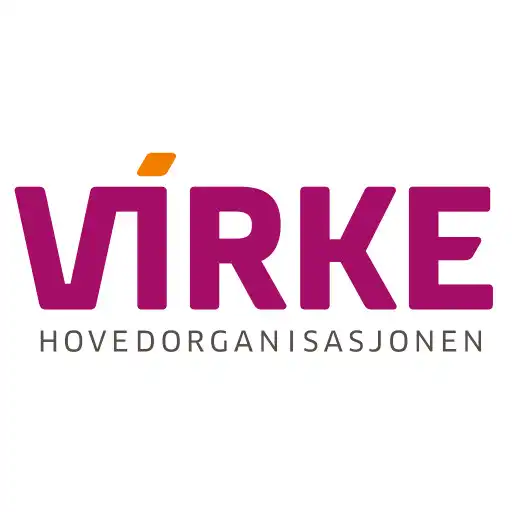 Play Virke event APK Play Virke event APK