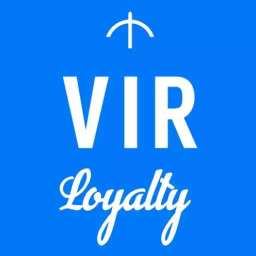Play VIR Loyalty APK Play VIR Loyalty APK