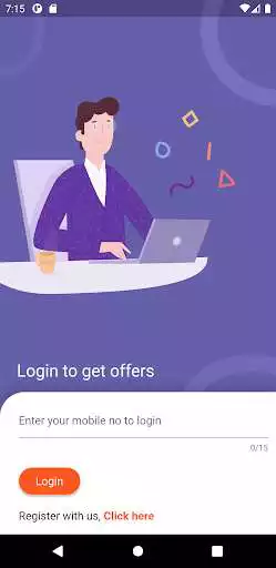 Play VIR Loyalty  and enjoy VIR Loyalty with UptoPlay