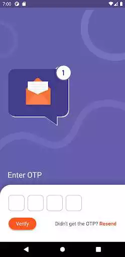 Play VIR Loyalty as an online game VIR Loyalty with UptoPlay