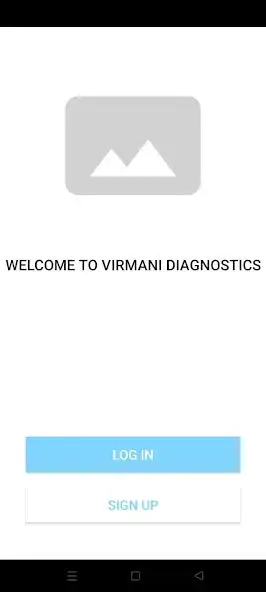 Play Virmani Lab as an online game Virmani Lab with UptoPlay