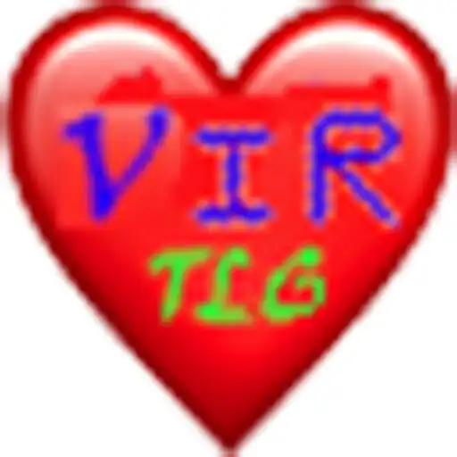Play Virman TLG APK Play Virman TLG APK