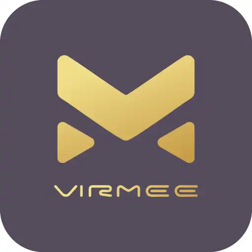 Play VIRMEE APK Play VIRMEE APK