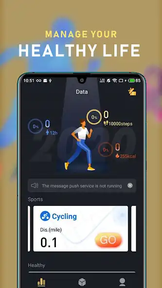 Play VIRMEE as an online game VIRMEE with UptoPlay