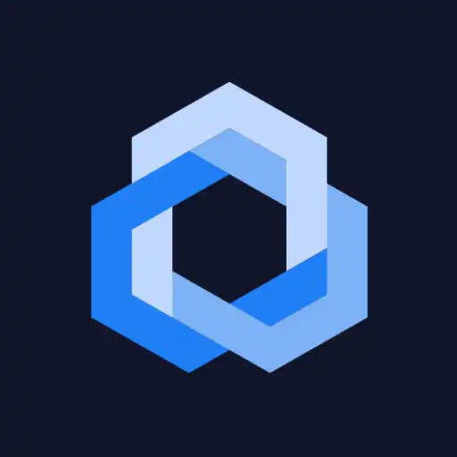 Play VIRNECT Remote 2.0 APK Play VIRNECT Remote 2.0 APK