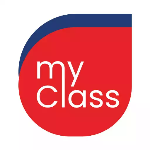 Play Virohan myClass APK