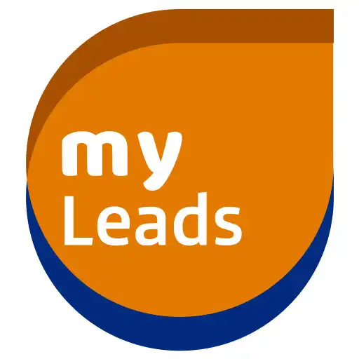 Play Virohan myLeads APK Play Virohan myLeads APK