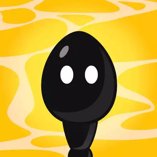 Play Viro APK Play Viro APK