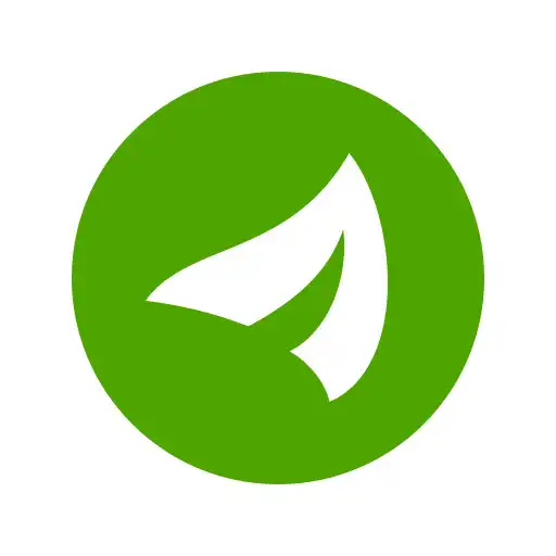 Play Virola Self Hosted Messenger APK Play Virola Self Hosted Messenger APK