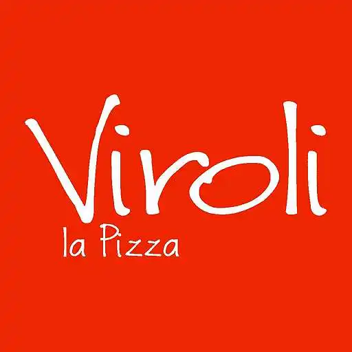 Play Viroli La Pizza APK