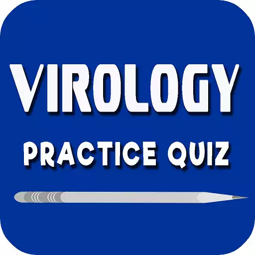 Play Virology Quiz APK Play Virology Quiz APK