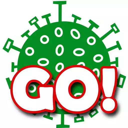 Play VirosisGO! APK Play VirosisGO! APK