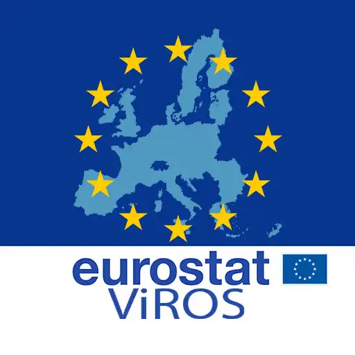 Play ViROS - Virtual Reality for Official Statistics APK