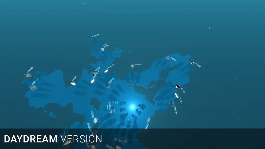 Play ViROS - Virtual Reality for Official Statistics  and enjoy ViROS - Virtual Reality for Official Statistics with UptoPlay