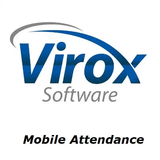 Play Virox Mobile Attendance V2 APK Play Virox Mobile Attendance V2 APK