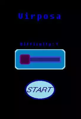 Play Virposa Play Virposa
