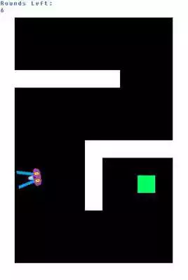 Play Virposa Play Virposa