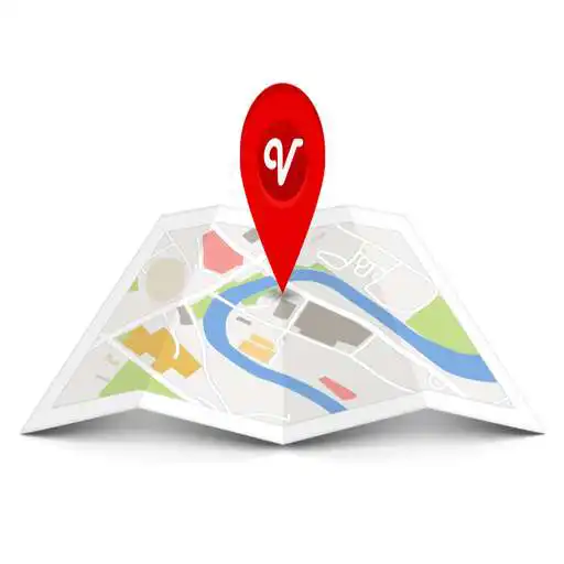 Play VirranMap APK Play VirranMap APK