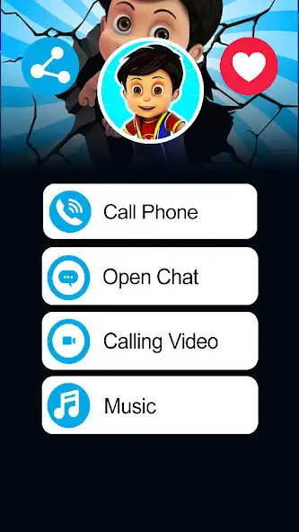 Play Vir Robot boy call and enjoy Vir Robot boy call with UptoPlay Play Vir Robot boy call and enjoy Vir Robot boy call with UptoPlay
