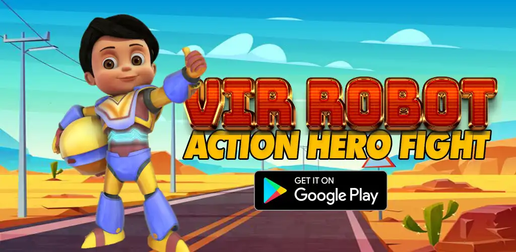 Play Vir Robot Fight Archery Game  and enjoy Vir Robot Fight Archery Game with UptoPlay