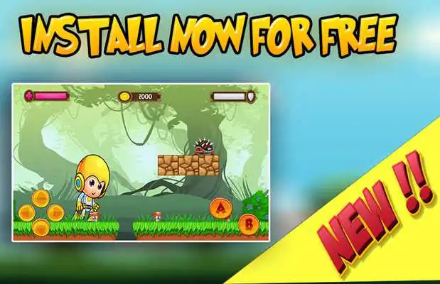 Play Vir Robot Run Boy Play Vir Robot Run Boy