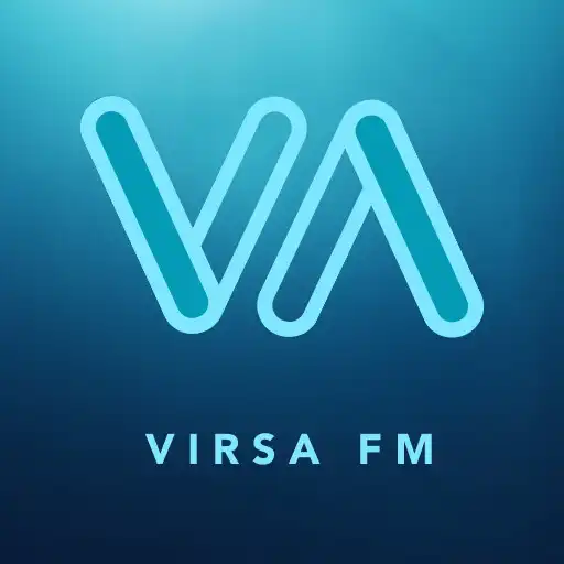 Play Virsa FM - Punjabi Audiobooks APK